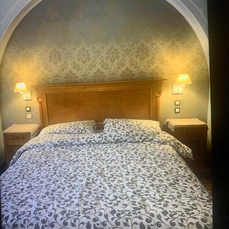 Apartament Casa Contessa Rinaldi Bolonia Zewnętrze zdjęcie