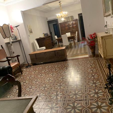 Apartament Casa Contessa Rinaldi Bolonia Zewnętrze zdjęcie
