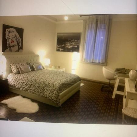 Apartament Casa Contessa Rinaldi Bolonia Zewnętrze zdjęcie