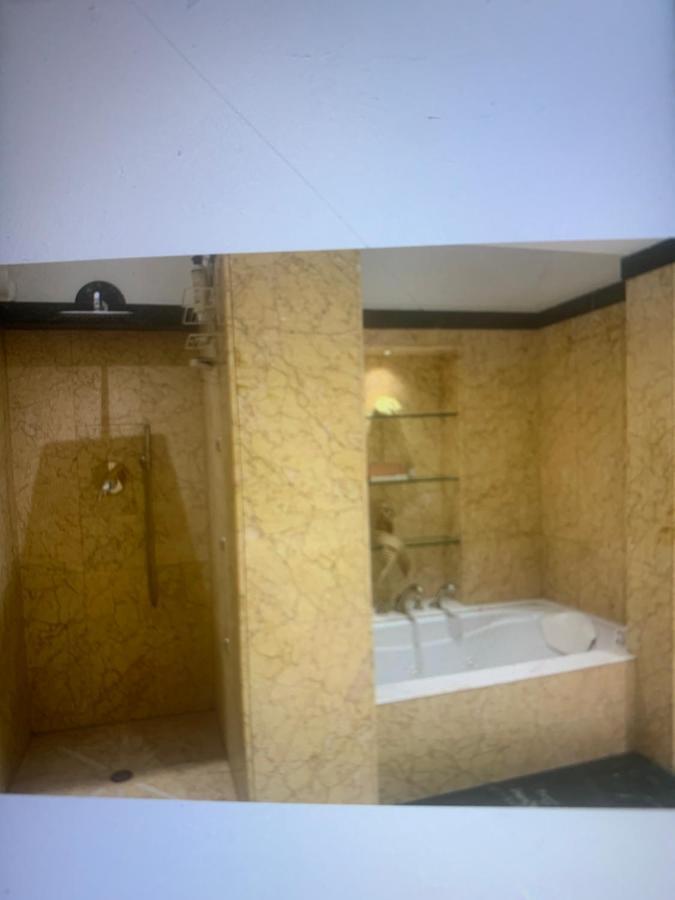 Apartament Casa Contessa Rinaldi Bolonia Zewnętrze zdjęcie