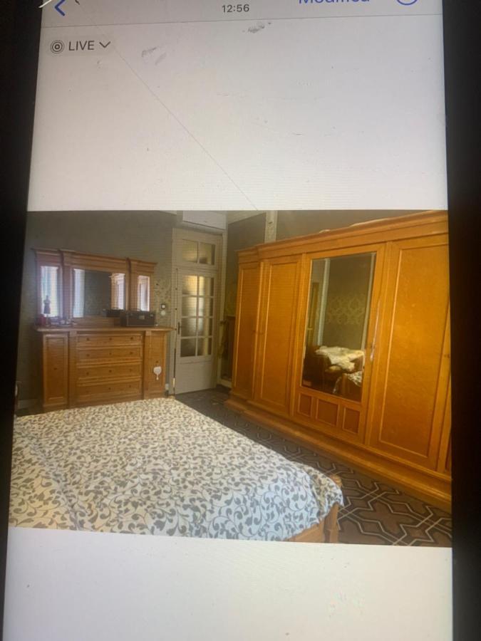 Apartament Casa Contessa Rinaldi Bolonia Zewnętrze zdjęcie