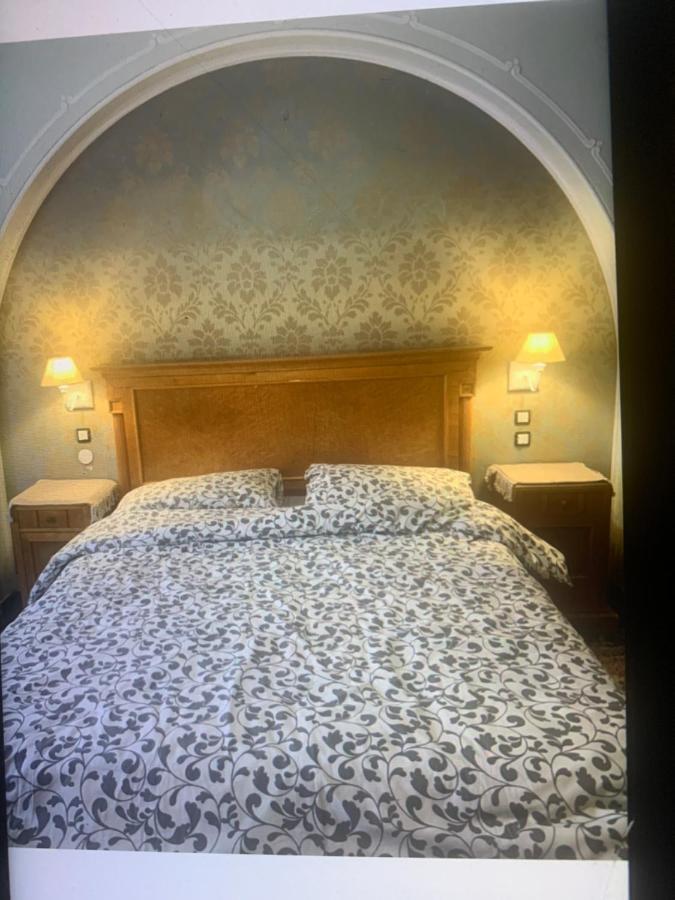 Apartament Casa Contessa Rinaldi Bolonia Zewnętrze zdjęcie