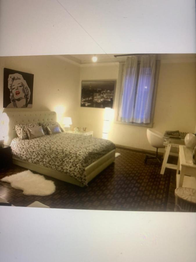 Apartament Casa Contessa Rinaldi Bolonia Zewnętrze zdjęcie