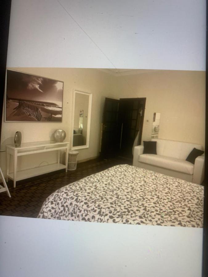 Apartament Casa Contessa Rinaldi Bolonia Zewnętrze zdjęcie